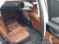 2018 Audi Q7 — photo 8 of 16 | VIN WA1VAAF74JD028157