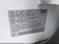 2018 Audi Q7 — photo 9 of 16 | VIN WA1VAAF74JD028157