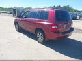 2006 Toyota Highlander — photo 3 of 11 | VIN JTEEP21A860145330