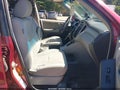 2006 Toyota Highlander — photo 5 of 11 | VIN JTEEP21A860145330