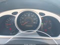 2006 Toyota Highlander — photo 7 of 11 | VIN JTEEP21A860145330