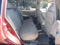 2006 Toyota Highlander — photo 8 of 11 | VIN JTEEP21A860145330
