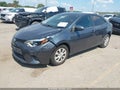 2015 Toyota Corolla — photo 2 of 17 | VIN 2T1BURHEXFC289288