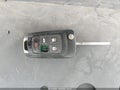 2014 Chevrolet Impala — photo 10 of 15 | VIN 1G1115SL0EU161155