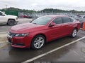 2014 Chevrolet Impala — photo 1 of 15 | VIN 1G1115SL0EU161155
