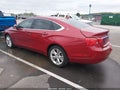 2014 Chevrolet Impala — photo 2 of 15 | VIN 1G1115SL0EU161155