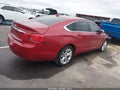 2014 Chevrolet Impala — photo 3 of 15 | VIN 1G1115SL0EU161155