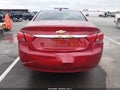 2014 Chevrolet Impala — photo 5 of 15 | VIN 1G1115SL0EU161155