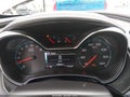2014 Chevrolet Impala — photo 6 of 15 | VIN 1G1115SL0EU161155