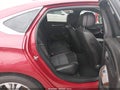 2014 Chevrolet Impala — photo 7 of 15 | VIN 1G1115SL0EU161155