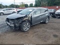2019 Nissan Murano — photo 2 of 18 | VIN 5N1AZ2MS5KN156506