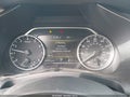 2019 Nissan Murano — photo 7 of 18 | VIN 5N1AZ2MS5KN156506