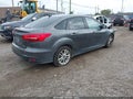 2016 Ford Focus — photo 4 of 16 | VIN 1FADP3F28GL288274