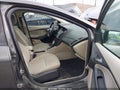 2016 Ford Focus — photo 5 of 16 | VIN 1FADP3F28GL288274