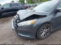 2016 Ford Focus — photo 6 of 16 | VIN 1FADP3F28GL288274