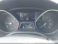 2016 Ford Focus — photo 7 of 16 | VIN 1FADP3F28GL288274