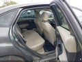 2016 Ford Focus — photo 8 of 16 | VIN 1FADP3F28GL288274
