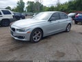 2013 BMW 3 Series — photo 2 of 12 | VIN WBA3B5C54DF590845