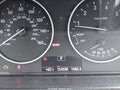 2013 BMW 3 Series — photo 7 of 12 | VIN WBA3B5C54DF590845