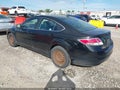 2011 Mazda 6 — photo 3 of 11 | VIN 1YVHZ8CH8B5M13132