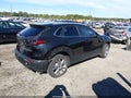 2023 Mazda CX-30 — photo 4 of 17 | VIN 3MVDMBCM7PM504146