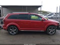 2016 Dodge Journey — photo 14 of 18 | VIN 3C4PDDGG4GT121687