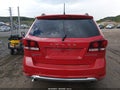 2016 Dodge Journey — photo 17 of 18 | VIN 3C4PDDGG4GT121687
