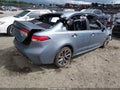 2021 Toyota Corolla — photo 4 of 16 | VIN 5YFS4MCE1MP095871