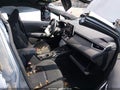 2021 Toyota Corolla — photo 5 of 16 | VIN 5YFS4MCE1MP095871