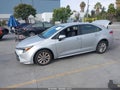 2024 Toyota Corolla — photo 2 of 17 | VIN JTDBCMFEXR3031861