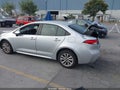 2024 Toyota Corolla — photo 3 of 17 | VIN JTDBCMFEXR3031861