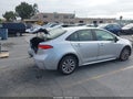 2024 Toyota Corolla — photo 4 of 17 | VIN JTDBCMFEXR3031861