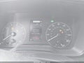 2024 Toyota Corolla — photo 7 of 17 | VIN JTDBCMFEXR3031861