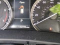 2016 Lexus RX 350 — photo 15 of 16 | VIN 2T2ZZMCA5GC016182