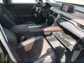 2016 Lexus RX 350 — photo 5 of 16 | VIN 2T2ZZMCA5GC016182