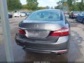 2016 Honda Accord — photo 16 of 19 | VIN 1HGCR2F39GA055147