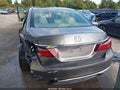 2016 Honda Accord — photo 17 of 19 | VIN 1HGCR2F39GA055147