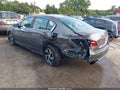 2016 Honda Accord — photo 3 of 19 | VIN 1HGCR2F39GA055147