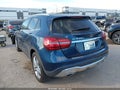 2020 Mercedes-Benz GLA-Class — photo 3 of 16 | VIN WDCTG4GB6LJ678638