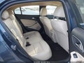 2020 Mercedes-Benz GLA-Class — photo 8 of 16 | VIN WDCTG4GB6LJ678638