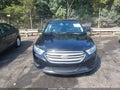2018 Ford Taurus — photo 12 of 16 | VIN 1FAHP2D85JG126556
