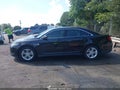 2018 Ford Taurus — photo 14 of 16 | VIN 1FAHP2D85JG126556