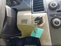 2018 Ford Taurus — photo 11 of 16 | VIN 1FAHP2D85JG126556