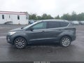 2017 Ford Escape — photo 14 of 16 | VIN 1FMCU9J93HUD49432