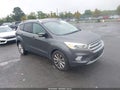 2017 Ford Escape — photo 1 of 16 | VIN 1FMCU9J93HUD49432