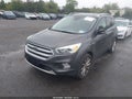 2017 Ford Escape — photo 2 of 16 | VIN 1FMCU9J93HUD49432