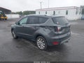 2017 Ford Escape — photo 3 of 16 | VIN 1FMCU9J93HUD49432