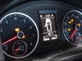 2015 Volkswagen Tiguan — photo 15 of 17 | VIN WVGAV7AX0FW607382