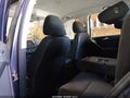 2015 Volkswagen Tiguan — photo 8 of 17 | VIN WVGAV7AX0FW607382