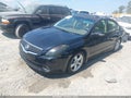 2007 Nissan Altima — photo 2 of 12 | VIN 1N4BL21E87C137658